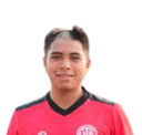 M. Infante