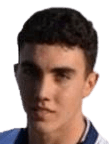 Davide·Veroli