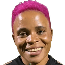 Susan Banda
