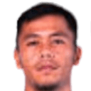 krisna prastiyo