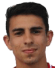 leandro ciccolini