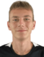 Bohdan Tokar