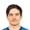 Ari Gudmundsson