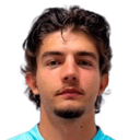 Nicolas piralic