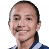 Allison Crystel Azabache Rengifo