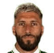 Marco Medel