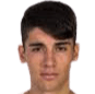 Ángelo Araos
