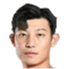 Wen Da 