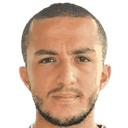 Burak Asan