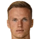 Bartlomiej·Smolarczyk
