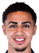 Ismael Bekhoucha Lemlal