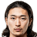 Gue-sung Cho