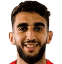 Bilal ElOuadghiri