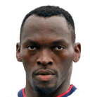 Simeon Nwankwo