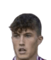 Riccardo Stivanello