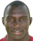 Daniel Adejo