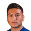 W. Martinez