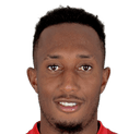 Gelson Martins