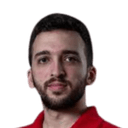 Pedro Maranhão
