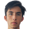 Diego