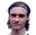 Andrass Johansen