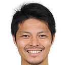 Yohei Takeda