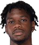 Nesta Elphege