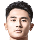Yang Minjie