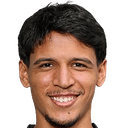 Caetano