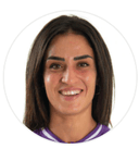 Tatiana Bonetti