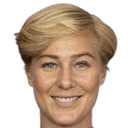Luna Gewitz