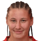 ivana boricic