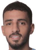 Hussein Al-Msobei