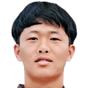 Xie Wenxi