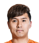 Qi Tianyu