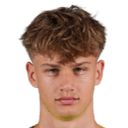 Stefan blazevic