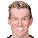 Douglas Grolli