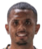 Luizinho