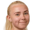 dogg maria johannesdottir