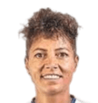 María José Pérez González