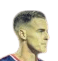 Luke Plummer