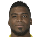 Jose Zuniga