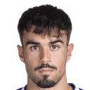 Tiago Araújo