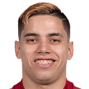 Jeizon Ramirez