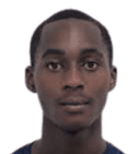 Yoan Kore