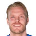 Mads Nielsen
