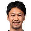 Takashi Sawada