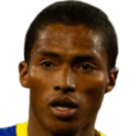 Angelo Mina