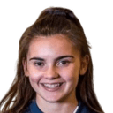 Paige Zois