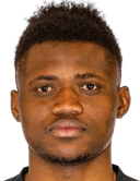 Abdul Illal Osumanu